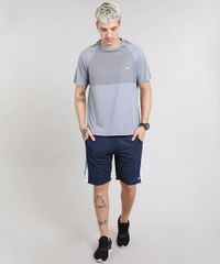 Bermuda-Masculina-Esportiva-Ace-com-Respiro-Azul-Marinho-9563233-Azul_Marinho_3