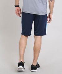 Bermuda-Masculina-Esportiva-Ace-com-Respiro-Azul-Marinho-9563233-Azul_Marinho_4