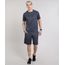 Conjunto-Masculino-Esportivo-Ace-de-Camiseta-Manga-Curta---Bermuda-Chumbo-9582275-Chumbo_1