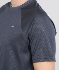 Conjunto-Masculino-Esportivo-Ace-de-Camiseta-Manga-Curta---Bermuda-Chumbo-9582275-Chumbo_3
