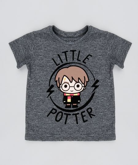 Camiseta-Infantil-Harry-Potter-Flocada-Manga-Curta-Cinza-Mescla-Escuro-9531223-Cinza_Mescla_Escuro_1 Camiseta-Infantil-Harry-Potter-Flocada-Manga-Curta-Cinza-Mescla-Escuro-9531223-Cinza_Mescla_Escuro_1