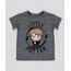 Camiseta-Infantil-Harry-Potter-Flocada-Manga-Curta-Cinza-Mescla-Escuro-9531223-Cinza_Mescla_Escuro_1