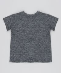 Camiseta-Infantil-Harry-Potter-Flocada-Manga-Curta-Cinza-Mescla-Escuro-9531223-Cinza_Mescla_Escuro_2