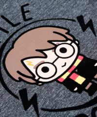 Camiseta-Infantil-Harry-Potter-Flocada-Manga-Curta-Cinza-Mescla-Escuro-9531223-Cinza_Mescla_Escuro_4
