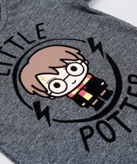 Camiseta-Infantil-Harry-Potter-Flocada-Manga-Curta-Cinza-Mescla-Escuro-9531223-Cinza_Mescla_Escuro_5