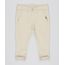 Calca-de-Sarja-Infantil-com-Bolso-Faca-Kaki-8379225-Kaki_1