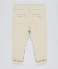 Calca-de-Sarja-Infantil-com-Bolso-Faca-Kaki-8379225-Kaki_2