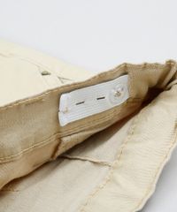 Calca-de-Sarja-Infantil-com-Bolso-Faca-Kaki-8379225-Kaki_4