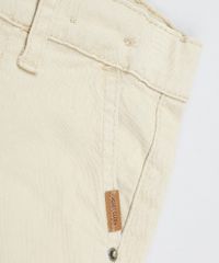 Calca-de-Sarja-Infantil-com-Bolso-Faca-Kaki-8379225-Kaki_5