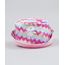 Chapeu-Infantil-Estampado-Chevron-Protecao-UV-50-Rosa-9537524-Rosa_1