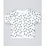 Cardigan-Infantil-em-Plush-Estampado-de-Triangulos-com-Bolsos-Off-White-9198241-Off_White_1
