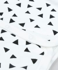 Cardigan-Infantil-em-Plush-Estampado-de-Triangulos-com-Bolsos-Off-White-9198241-Off_White_4