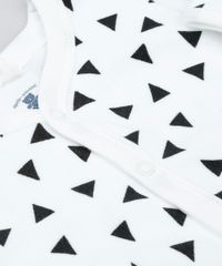 Cardigan-Infantil-em-Plush-Estampado-de-Triangulos-com-Bolsos-Off-White-9198241-Off_White_5