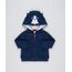 Blusao-Infantil-em-Fleece-com-Capuz-Bordado-de-Cachorro-Azul-Marinho-9358512-Azul_Marinho_1