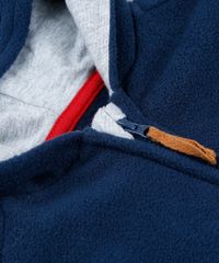 Blusao-Infantil-em-Fleece-com-Capuz-Bordado-de-Cachorro-Azul-Marinho-9358512-Azul_Marinho_4