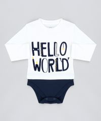 Body-Infantil--Hello-World--Bicolor-Manga-Longa-Off-White-9443399-Off_White_1 Body-Infantil--Hello-World--Bicolor-Manga-Longa-Off-White-9443399-Off_White_1