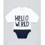 Body-Infantil--Hello-World--Bicolor-Manga-Longa-Off-White-9443399-Off_White_1