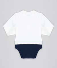Body-Infantil--Hello-World--Bicolor-Manga-Longa-Off-White-9443399-Off_White_2 Body-Infantil--Hello-World--Bicolor-Manga-Longa-Off-White-9443399-Off_White_2