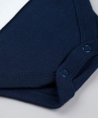 Body-Infantil--Hello-World--Bicolor-Manga-Longa-Off-White-9443399-Off_White_5 Body-Infantil--Hello-World--Bicolor-Manga-Longa-Off-White-9443399-Off_White_5