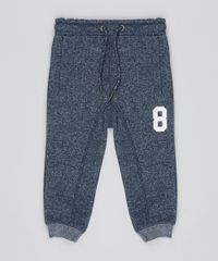 Calca-Infantil-em-Moletom-com-Bordado--2--Azul-Marinho-9340659-Azul_Marinho_1