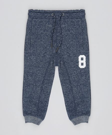 Calca-Infantil-em-Moletom-com-Bordado--2--Azul-Marinho-9340659-Azul_Marinho_1 Calca-Infantil-em-Moletom-com-Bordado--2--Azul-Marinho-9340659-Azul_Marinho_1