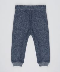 Calca-Infantil-em-Moletom-com-Bordado--2--Azul-Marinho-9340659-Azul_Marinho_2