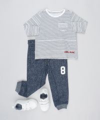Calca-Infantil-em-Moletom-com-Bordado--2--Azul-Marinho-9340659-Azul_Marinho_3