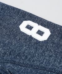 Calca-Infantil-em-Moletom-com-Bordado--2--Azul-Marinho-9340659-Azul_Marinho_4