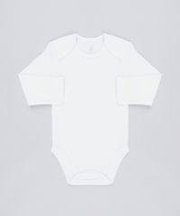 Body-Infantil-Basico-Manga-Longa-Gola-Careca-Branco-9442342-Branco_1