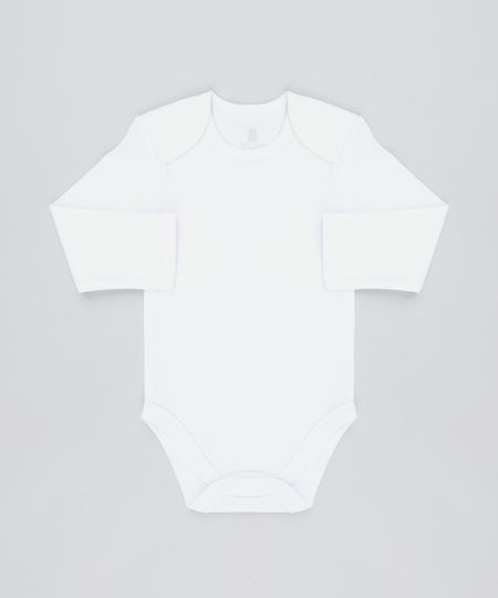 Body-Infantil-Basico-Manga-Longa-Gola-Careca-Branco-9442342-Branco_1