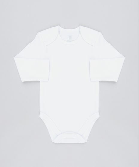 Body-Infantil-Basico-Manga-Longa-Gola-Careca-Branco-9442342-Branco_1