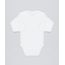 Body-Infantil-Basico-Manga-Longa-Gola-Careca-Branco-9442342-Branco_1