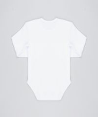 Body-Infantil-Basico-Manga-Longa-Gola-Careca-Branco-9442342-Branco_2