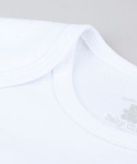 Body-Infantil-Basico-Manga-Longa-Gola-Careca-Branco-9442342-Branco_4