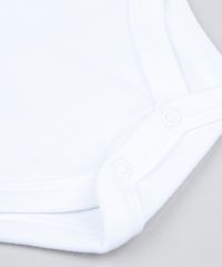 Body-Infantil-Basico-Manga-Longa-Gola-Careca-Branco-9442342-Branco_5