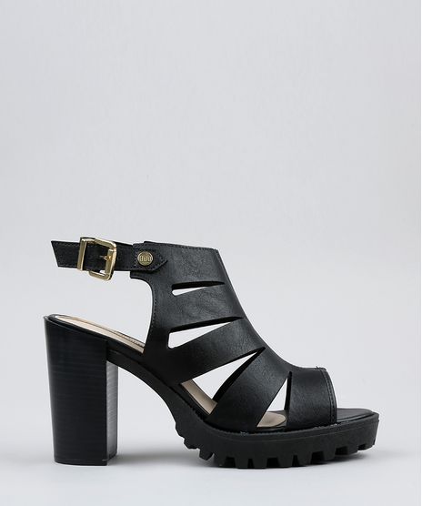 Sandalia-Feminina-Moleca-Tratorada-Preta-9589000-Preto_1
