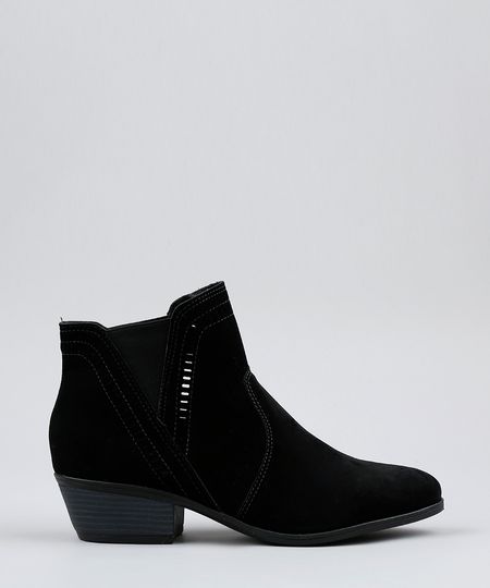 Bota-Feminina-Moleca-com-Recorte-Vasado-Preto-9588475-Preto_1