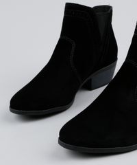 Bota-Feminina-Moleca-com-Recorte-Vasado-Preto-9588475-Preto_2