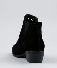 Bota-Feminina-Moleca-com-Recorte-Vasado-Preto-9588475-Preto_3