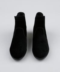 Bota-Feminina-Moleca-com-Recorte-Vasado-Preto-9588475-Preto_4