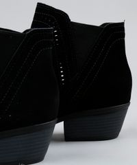 Bota-Feminina-Moleca-com-Recorte-Vasado-Preto-9588475-Preto_5