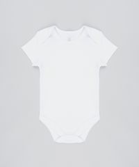 Body-Infantil-Basico-Manga-Curta-Gola-Careca-Branco-9442343-Branco_1