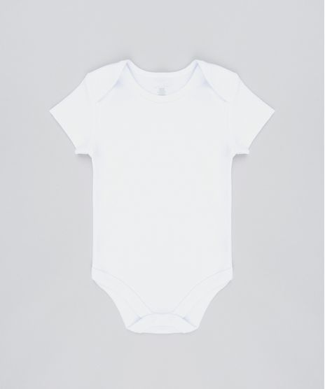 Body-Infantil-Basico-Manga-Curta-Gola-Careca-Branco-9442343-Branco_1
