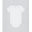 Body-Infantil-Basico-Manga-Curta-Gola-Careca-Branco-9442343-Branco_1