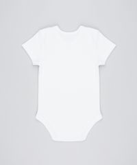 Body-Infantil-Basico-Manga-Curta-Gola-Careca-Branco-9442343-Branco_2