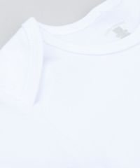 Body-Infantil-Basico-Manga-Curta-Gola-Careca-Branco-9442343-Branco_5