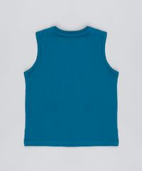 Regata-Infantil-Dinossauro--Little-But-Loud--Gola-Careca-Verde-Agua-9502060-Verde_Agua_2
