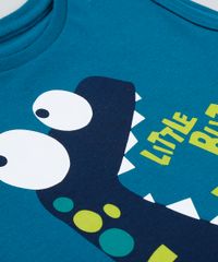 Regata-Infantil-Dinossauro--Little-But-Loud--Gola-Careca-Verde-Agua-9502060-Verde_Agua_5