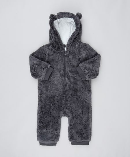 Macacao-Infantil-Ursinho-em-Pelo-com-Capuz-Cinza-9443404-Cinza_1 Macacao-Infantil-Ursinho-em-Pelo-com-Capuz-Cinza-9443404-Cinza_1
