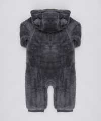 Macacao-Infantil-Ursinho-em-Pelo-com-Capuz-Cinza-9443404-Cinza_2